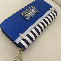 各種バックの画像