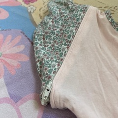 ねくるみMサイズの画像