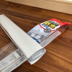 キッチン用品の画像