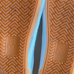 極美品　白足袋　足袋　24.0cmの画像