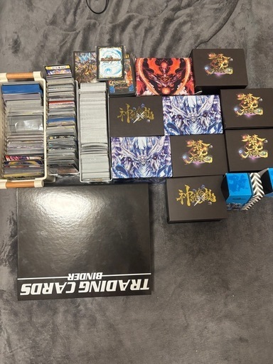 デュエルマスターズ まとめ売り