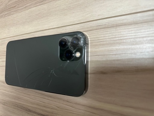 iPhone12ProMax