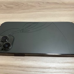 iPhone12ProMaxの画像