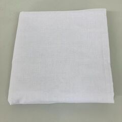 stp-3409　布団カバー　3点セット　掛け布団カバー2点　敷布団カバー1点　パープル　寝具カバー　紫の画像