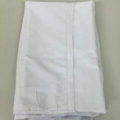 stp-3409　布団カバー　3点セット　掛け布団カバー2点　敷布団カバー1点　パープル　寝具カバー　紫の画像