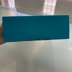 受け渡し日調整中　Hansleep遮光カーテン　100✖️135の画像