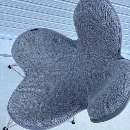 【美品】Style Chair ST スタイルチェア エスティー 椅子 YS-AX-14A 人間工学 姿勢矯正 チェア mw0647