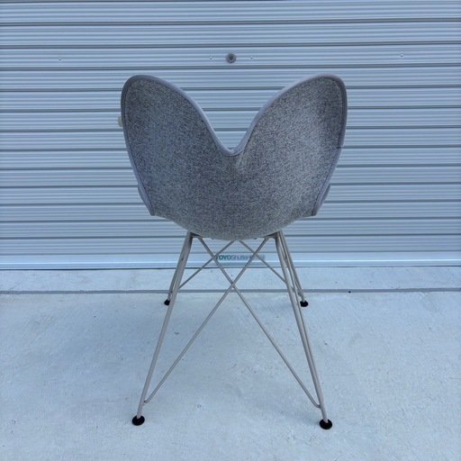 【美品】Style Chair ST スタイルチェア エスティー 椅子 YS-AX-14A 人間工学 姿勢矯正 チェア mw0647