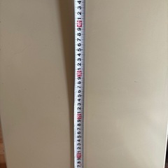 耐火金庫の画像