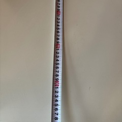 耐火金庫の画像