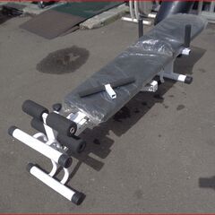 【￥2200-】腹筋マシーン 筋トレ お家ジム トレーニングの画像