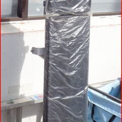 【￥2200-】腹筋マシーン 筋トレ お家ジム トレーニングの画像