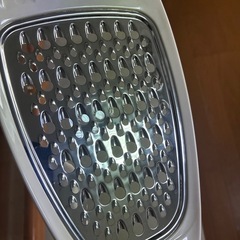 ののじ　しりしりスライサーの画像