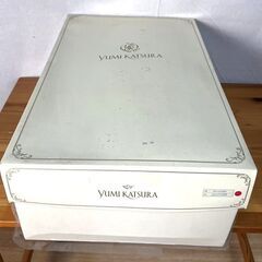 【B239】未使用/保管品/ギフト寝具/パイルキルト肌掛/タオルシーツセット/ピンク/箱入りの画像