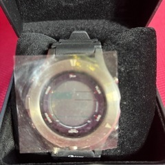【新品未使用】Bism ダイブデモソリス4G タイプA[70DD3600K]の画像