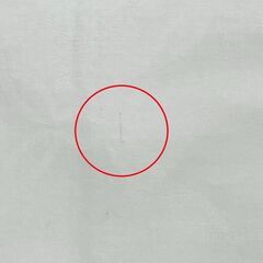 stp-3410　シーツ　2点セット　寝具　ホワイト系　敷布　花柄　布団　白の画像