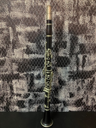 ORSI MILANO オルジー ミラノ クラリネット