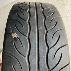 s660 純正ホイール　リア　16インチ2本　18年AD08の画像