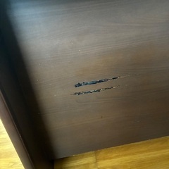 ダイニングテーブル　椅子の画像