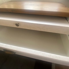 キッチン家具の画像