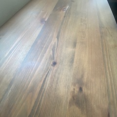 キッチン家具の画像