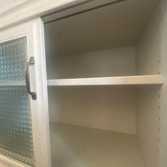 キッチン家具の画像