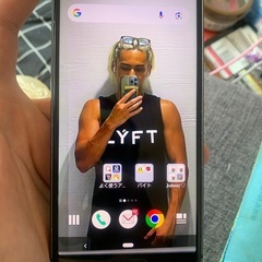 Android 本体 端末の画像