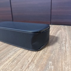 JBL 5.0 MULTIBEAM™️ サウンドバー の画像