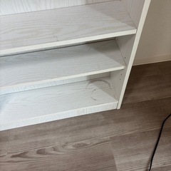 本棚の画像