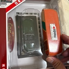 車好きな方への画像