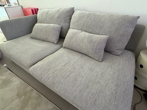 イケア　IKEA ソーデルハルン