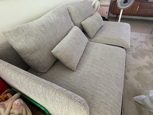 イケア　IKEA ソーデルハルン