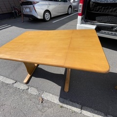 中古品　販売　配送　色欲GIC