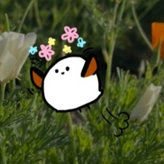 ⟡🎤₊˚歌好きさん*.+ﾟ集まろう*.+ﾟカラオケやチャット