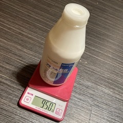 DIY 内装工事　壁紙　ヤヨイ化学 プラゾールSS　クロス　下地材　フォースターの画像