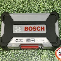 【中古】BOSCH ﾋﾞｯﾄｾｯﾄ USﾋﾞｯﾄ【ハンズクラフト沖縄豊見城店】の画像
