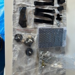 STRASSE ストラッセ レーシングコックピット XZEROの画像