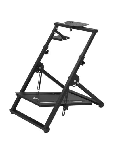 STRASSE ストラッセ レーシングコックピット XZERO