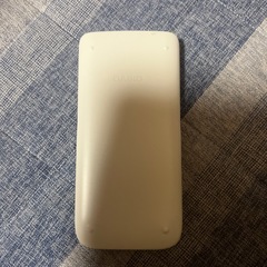 CASIO関数電卓の画像