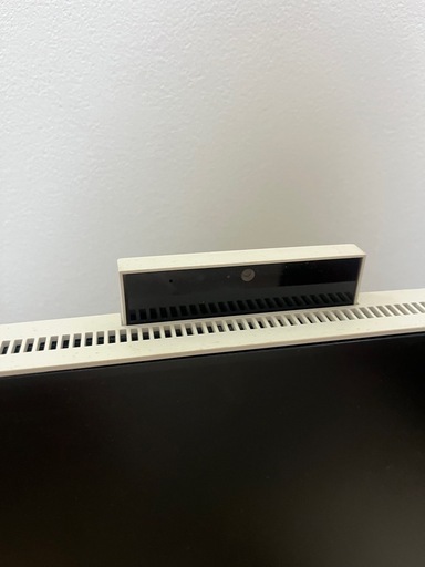 HPコンピューター（新品同様）＋キーボード・マウス付き
