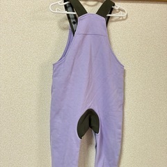 ノースフェイス服の画像