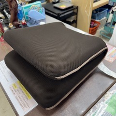🉐LINE会員限定スペシャル価格🉐【コンパクト椅子】　950円　27ー118の画像