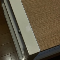 可動式シェルフ、棚、収納家具の画像