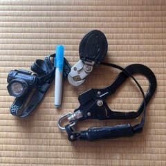③自動車関連どれでも合わせて310円の画像