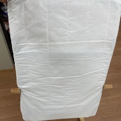 ☆ドリーム荒牧店☆ジモティー割引有☆【クリーニング済】不二貿易　リラックスチェアの画像