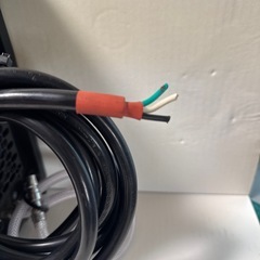 YS-TIG200 PACDCの画像