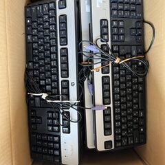（50台セット）デスクトップPCの画像