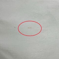 stp-3412　シーツ　2点セット　青　寝具　ホワイト系　敷布　ブルー　布団　白の画像