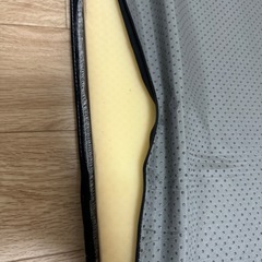 マットレスの画像