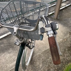 miyata自転車の画像